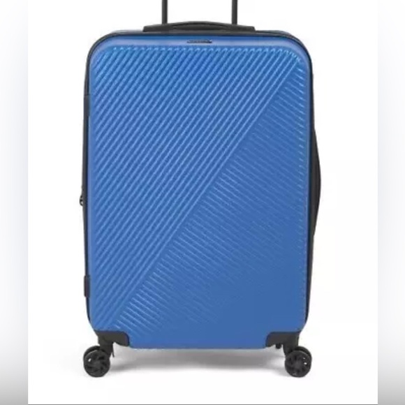 Calpak Carry-on - Picture 2 of 5